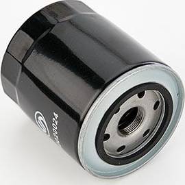 ARMAFILT O1071340 - Oil Filter car-mod.net
