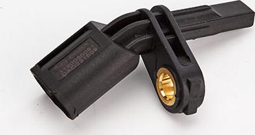 DODA 1180050091 - ABS sensor, wheel speed car-mod.net