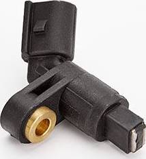 DODA 1180050092 - ABS sensor, wheel speed car-mod.net