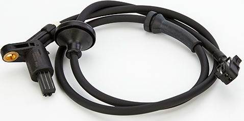 DODA 1180050053 - ABS sensor, wheel speed car-mod.net