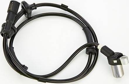 DODA 1180050085 - ABS sensor, wheel speed car-mod.net