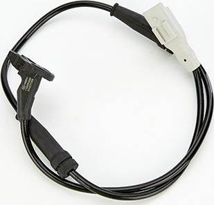 DODA 1180050080 - ABS sensor, wheel speed car-mod.net