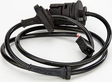 DODA 1180050030 - ABS sensor, wheel speed car-mod.net