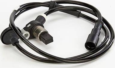 DODA 1180050031 - ABS sensor, wheel speed car-mod.net