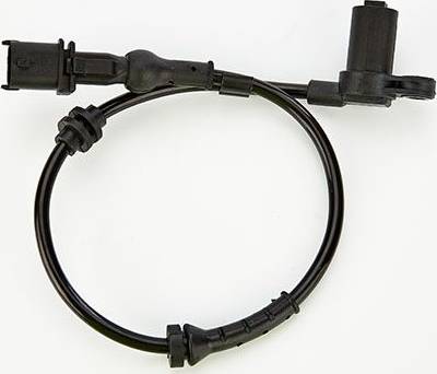 DODA 1180050079 - ABS sensor, wheel speed car-mod.net