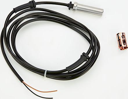 DODA 1180050107 - ABS sensor, wheel speed car-mod.net