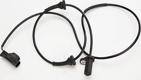 DODA 1180050126 - ABS sensor, wheel speed car-mod.net
