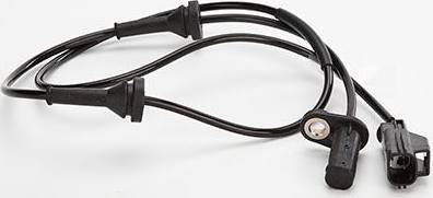 DODA 1180050120 - ABS sensor, wheel speed car-mod.net