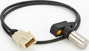 DODA 1180030004 - Crankshaft position sensor, RPM car-mod.net
