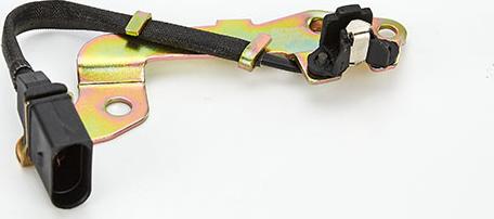 DODA 1180030001 - Camshaft position Sensor car-mod.net