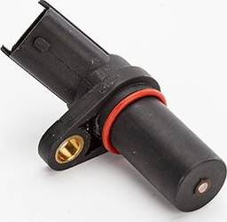 DODA 1180030008 - Crankshaft position sensor, RPM car-mod.net