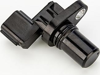 DODA 1180030007 - Camshaft position Sensor car-mod.net