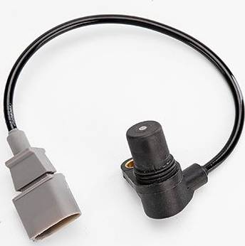 DODA 1180030011 - Crankshaft position sensor, RPM car-mod.net