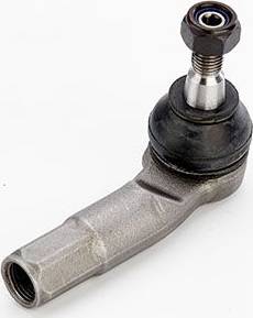 DODA 1130030043 - Tie Rod End car-mod.net