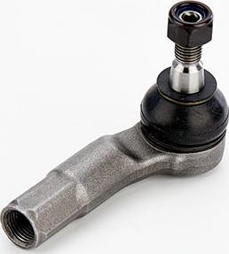 DODA 1130030042 - Tie Rod End car-mod.net