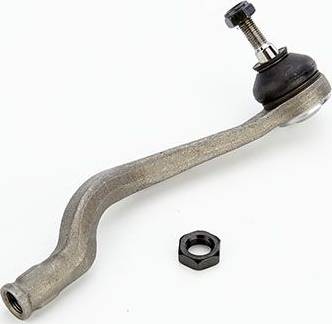 DODA 1130030004 - Tie Rod End car-mod.net