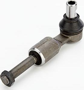 DODA 1130030001 - Tie Rod End car-mod.net