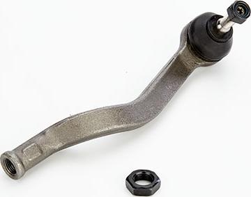 DODA 1130030003 - Tie Rod End car-mod.net