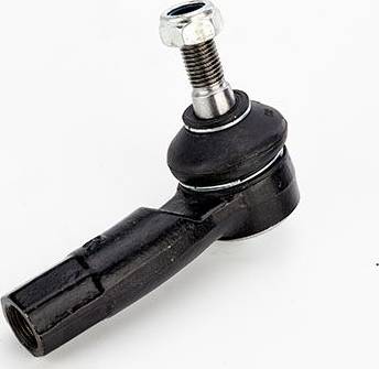 DODA 1130020040 - Tie Rod End car-mod.net