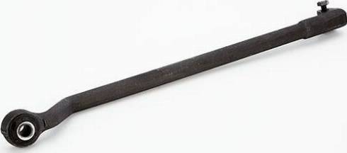 DODA 1130020003 - Inner Tie Rod, Axle Joint car-mod.net