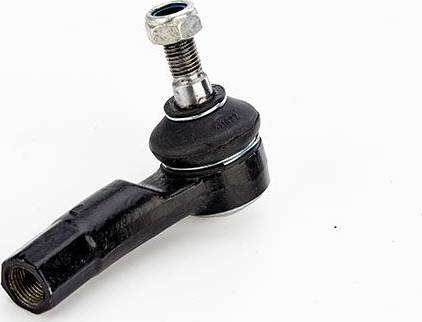 DODA 1130020039 - Tie Rod End car-mod.net