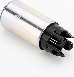 DODA 1120020006 - Fuel Pump car-mod.net