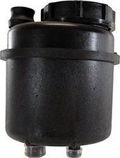 DOGA 40X0001 - Expansion Tank, power steering hydraulic oil car-mod.net