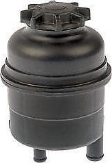 DOGA 40X0018 - Expansion Tank, power steering hydraulic oil car-mod.net