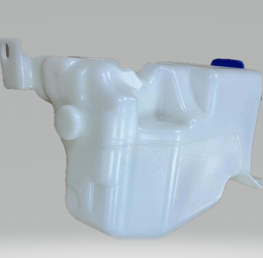 CARRO 098408400 - Washer Fluid Tank, window cleaning car-mod.net