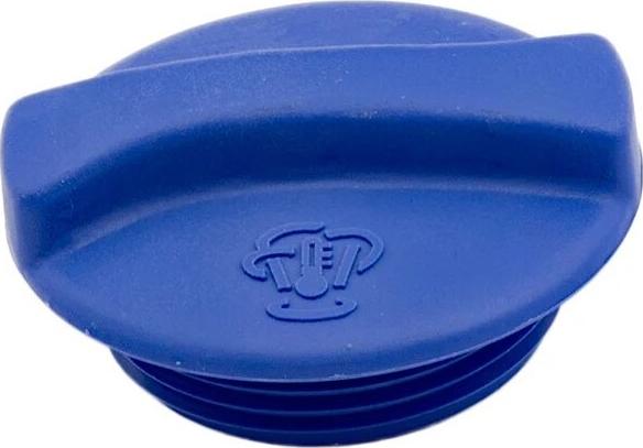 DOGA 40X0153 - Sealing Cap, coolant tank car-mod.net