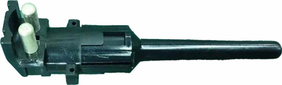 DOGA 40X0245 - Sensor, coolant level car-mod.net