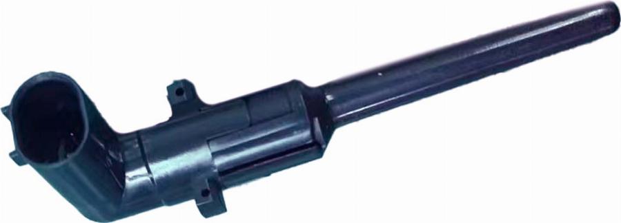 DOGA 40X0243 - Sensor, coolant level car-mod.net