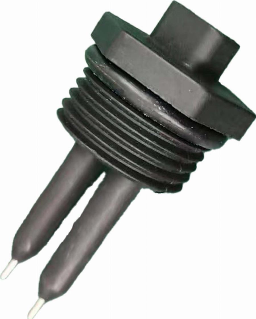 DOGA 40X0254 - Sensor, coolant level car-mod.net