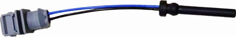 DOGA 40X0255 - Sensor, coolant level car-mod.net