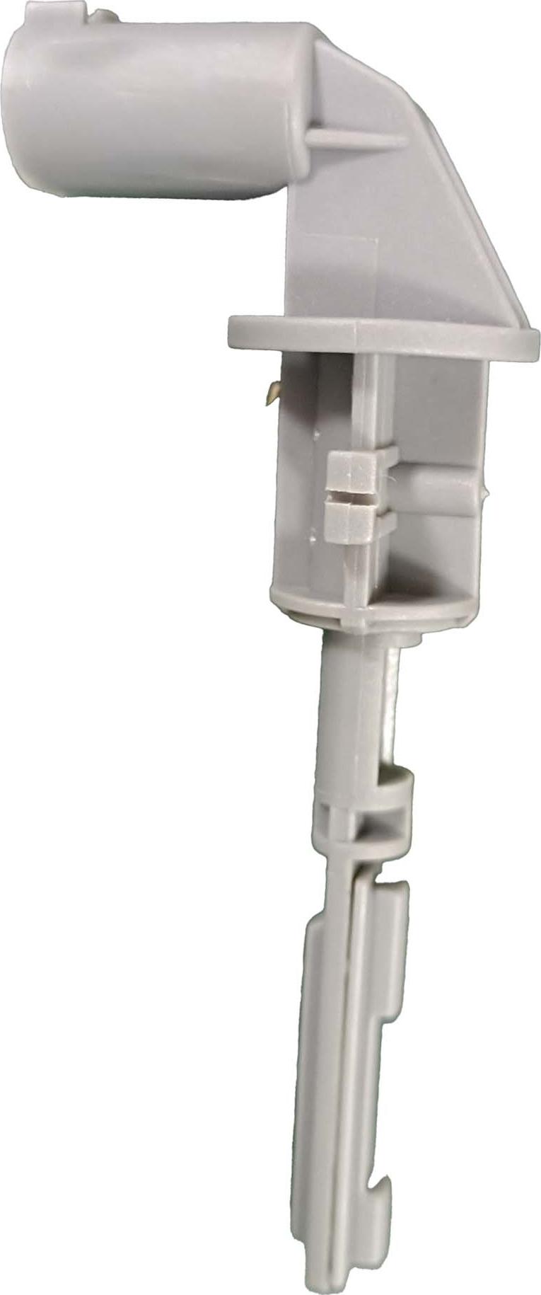 DOGA 40X0251 - Sensor, coolant level car-mod.net