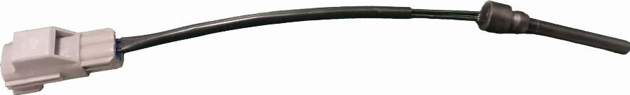 DOGA 40X0253 - Sensor, coolant level car-mod.net