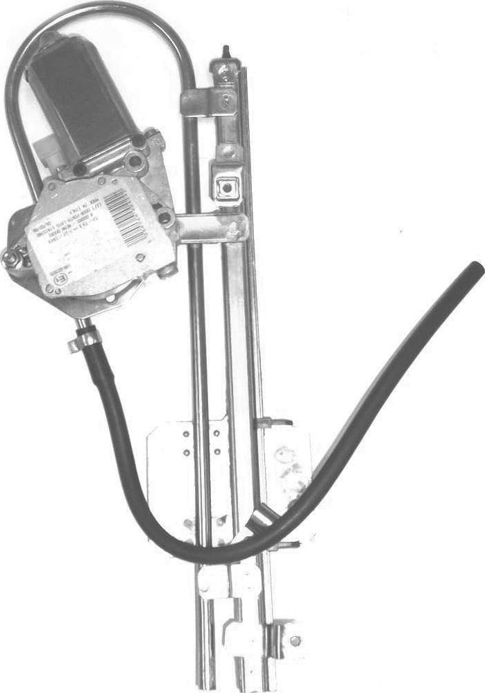 CARRO 047807052 - Window Regulator car-mod.net