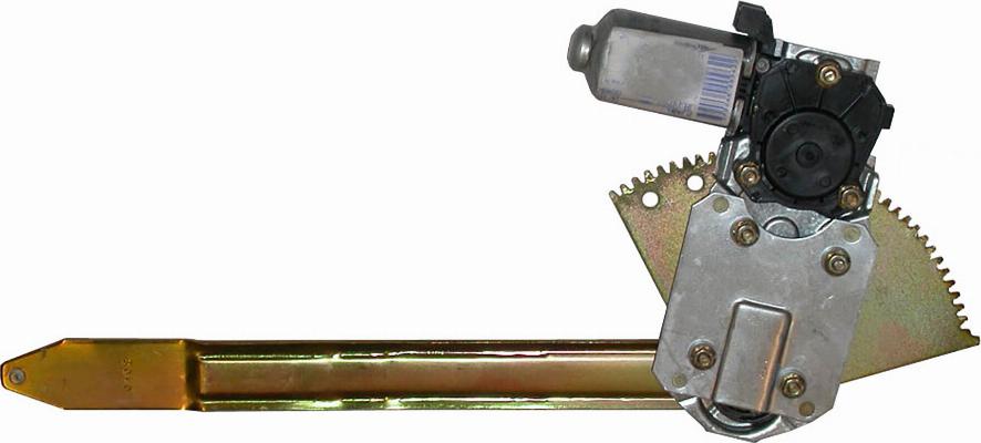 CARRO 066307061 - Window Regulator car-mod.net