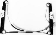 DOGA 101404 - Window Regulator car-mod.net