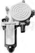 DOGA 101312 - Electric Motor, window regulator car-mod.net