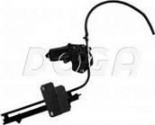DOGA 101224 - Window Regulator car-mod.net