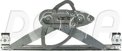 DOGA 102017 - Window Regulator car-mod.net