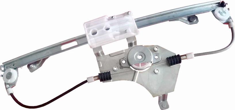 DOGA 102811 - Window Regulator car-mod.net