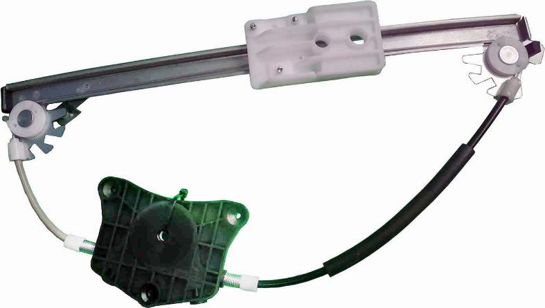 DOGA 102826 - Window Regulator car-mod.net