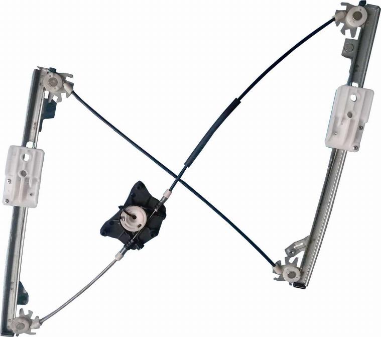 DOGA 102822 - Window Regulator car-mod.net
