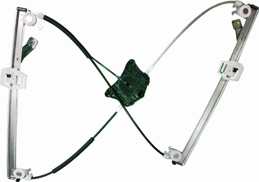 DOGA 102828 - Window Regulator car-mod.net