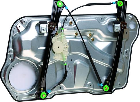 DOGA 102350 - Window Regulator car-mod.net