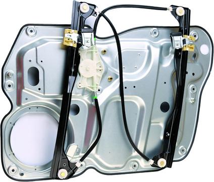 DOGA 102368 - Window Regulator car-mod.net