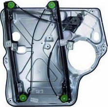 DOGA 102296 - Window Regulator car-mod.net