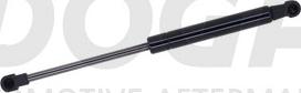 DOGA 2040403 - Gas Spring, boot, cargo area car-mod.net